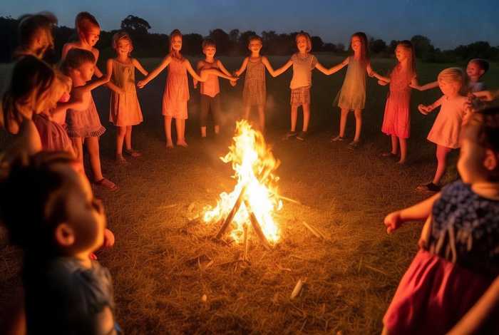 儿歌together（儿歌together together）