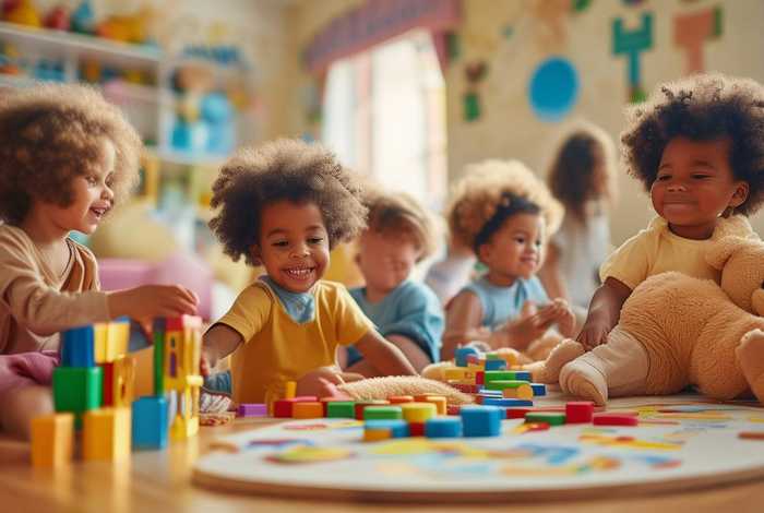 儿童行为习惯故事0至3岁、0-3岁幼儿行为视频