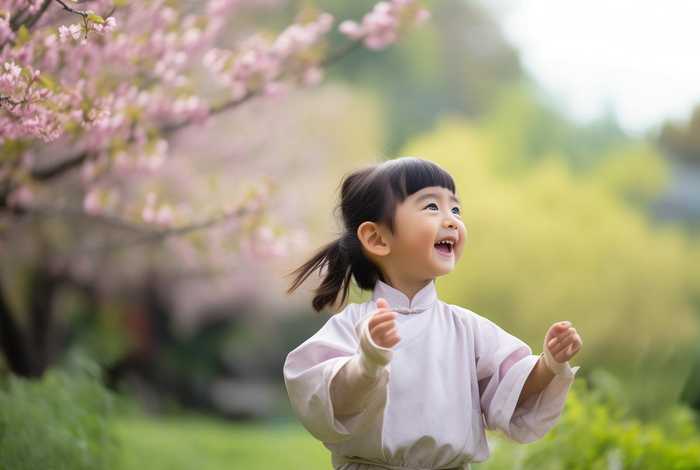 儿童古诗江南视频朗读视频 - 江南古诗朗读视频带动作 儿童古诗江南视频朗读视频 - 江南古诗朗读视频带动作