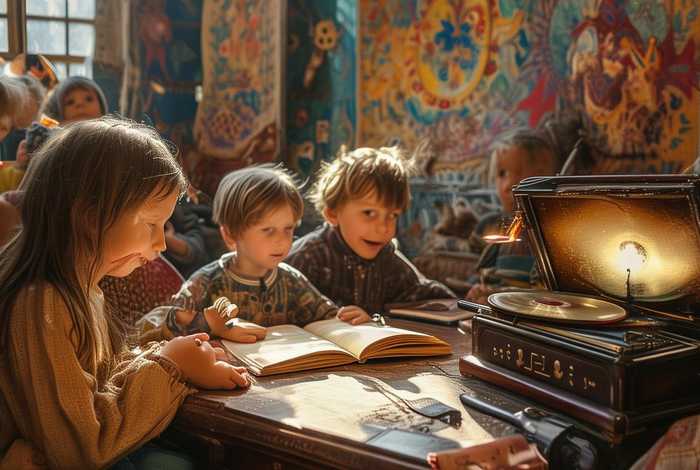 儿童安徒生故事在线听 安徒生故事在线听mp3 儿童安徒生故事在线听 安徒生故事在线听mp3