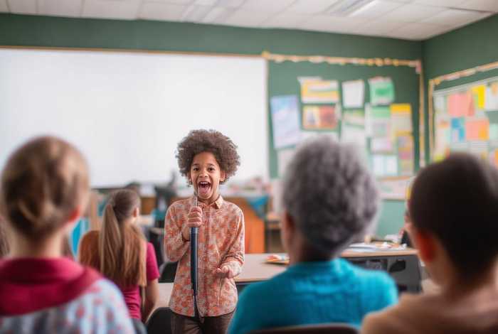3分钟演讲小故事小学生、3分钟演讲小故事小学生视频