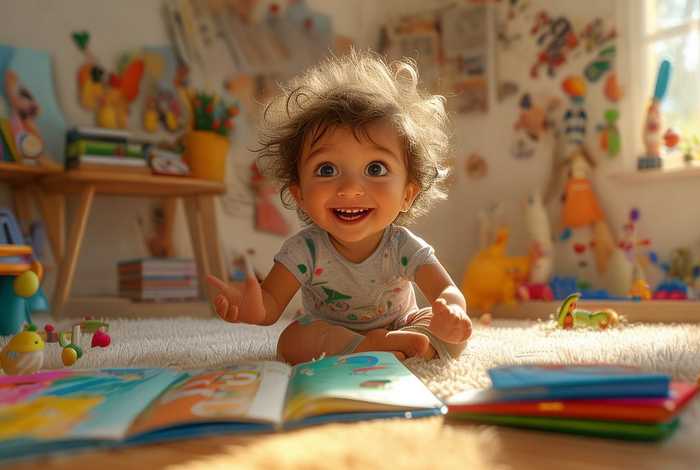 4岁儿童讲故事视频3分钟 - 4岁幼儿讲故事视频大全