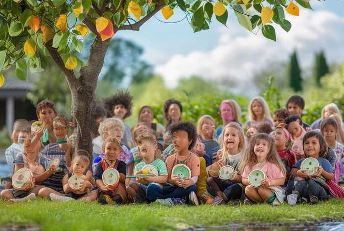 儿童捐赠器官 - 儿童捐赠器官有哪些 儿童捐赠器官 - 儿童捐赠器官有哪些