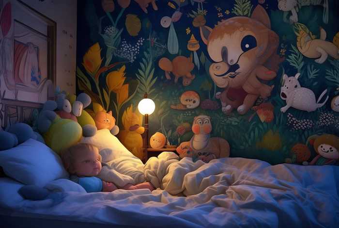 儿童睡前故事歌(睡前故事儿歌歌曲) 儿童睡前故事歌(睡前故事儿歌歌曲)