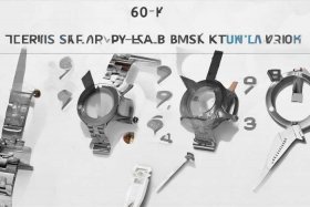 360儿童手表拆解视频 - 360儿童手表拆解步骤