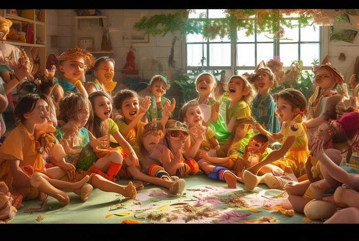 儿童故事朗诵表演(少儿朗诵故事) 儿童故事朗诵表演(少儿朗诵故事)