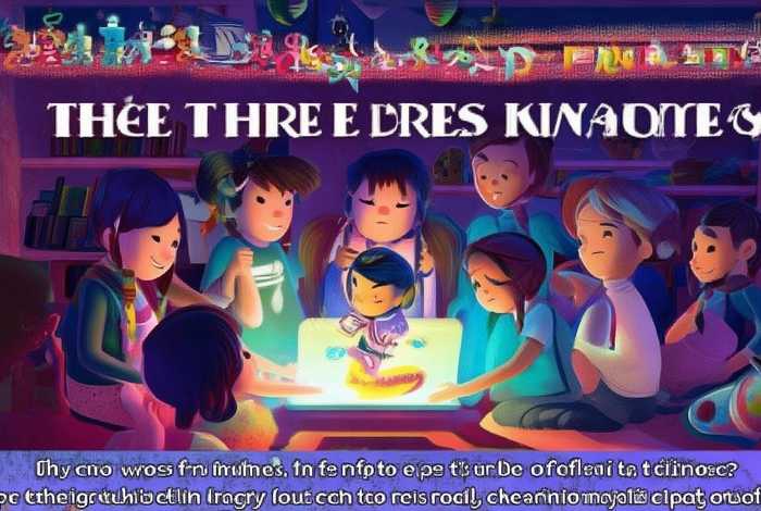 儿童有声三国演义绘本；三国演义儿童版有声小说在线收听