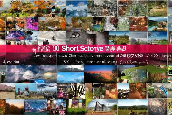 100个英文小故事（100个英文小故事带翻译）