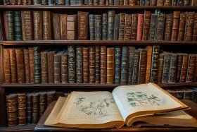 medicine books（medicine book什么意思）