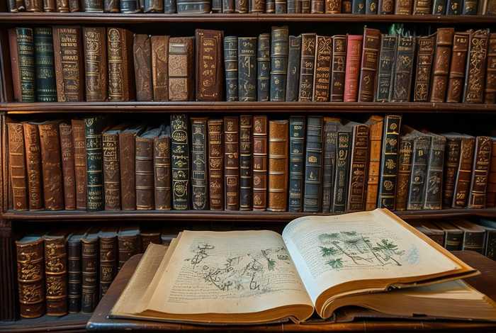 medicine books（medicine book什么意思）