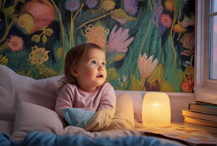 儿童睡前故事大全视频完整版（睡前故事大全视频儿童）