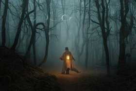 beloved的故事梗概（beloved小说解析）