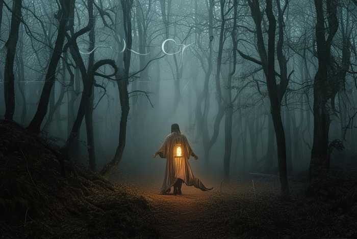 beloved的故事梗概（beloved小说解析）