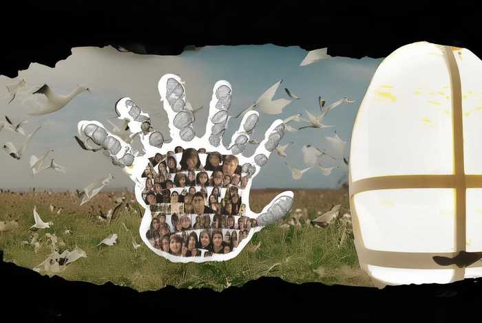 丢失儿童公益官网，丢失儿童公益寻亲