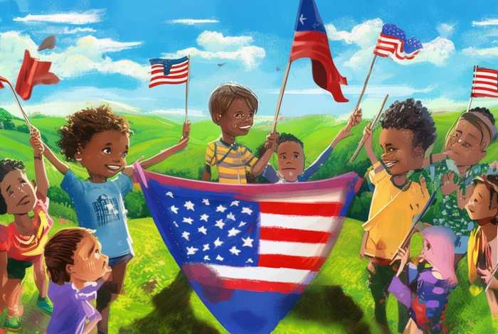 儿童爱国故事视频大全;爱国故事小视频大全 儿童爱国故事视频大全;爱国故事小视频大全