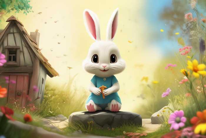 儿童故事小兔子乖乖视频,小兔子乖乖儿的故事视频 儿童故事小兔子乖乖视频,小兔子乖乖儿的故事视频