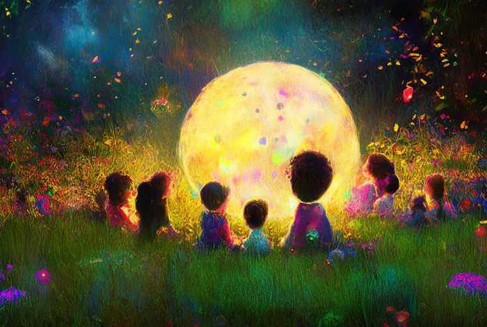 儿童故事大全在线听免费蜻蜓在线听，儿童故事大全在线听免费