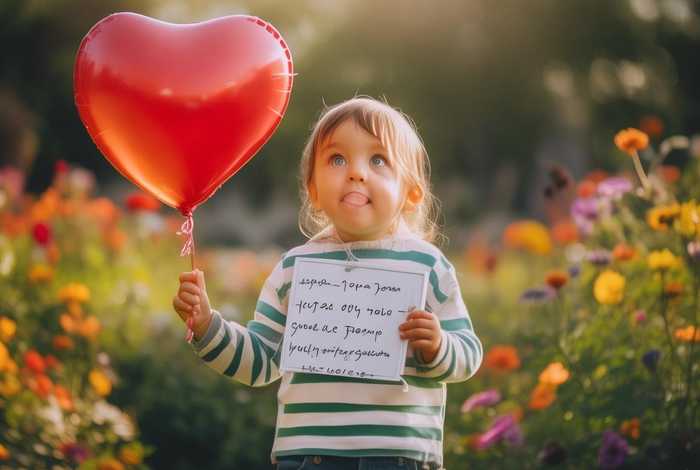 儿童感恩的话语暖心简短(儿童感恩的话语暖心简短八个字) 儿童感恩的话语暖心简短(儿童感恩的话语暖心简短八个字)