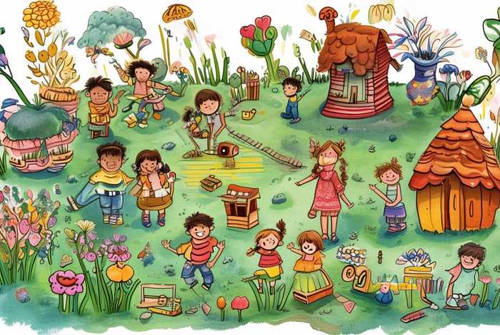 儿童心理学故事中文版;幼儿心理学故事 儿童心理学故事中文版;幼儿心理学故事