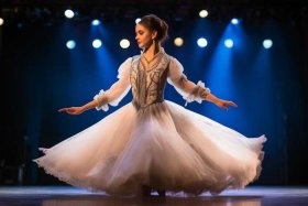 routine原版；routine原版完整版