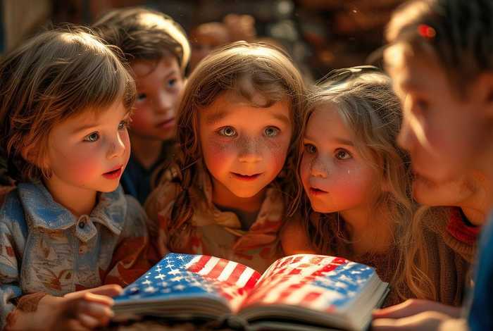 儿童红色故事感想;幼儿红色故事感想 儿童红色故事感想;幼儿红色故事感想