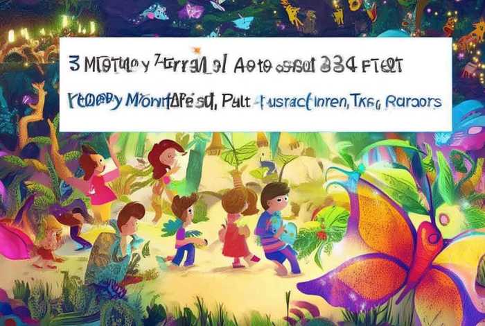 3-5分钟幼儿故事，3-5分钟幼儿故事视频