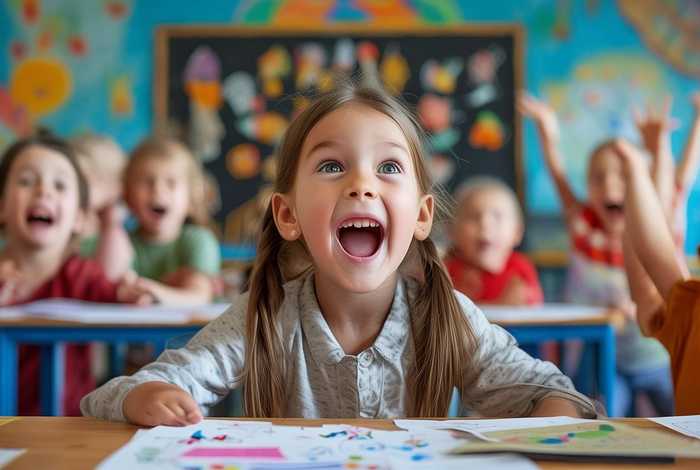 4分钟的故事小学生（4分钟的故事小学生怎么写）