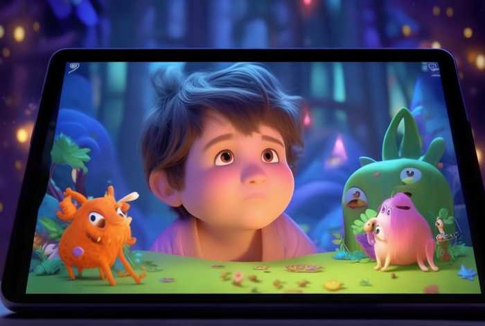 5岁儿童益智故事在线听 5岁宝宝益智故事