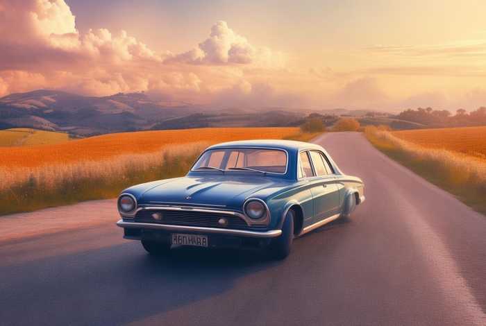 vehicle的故事（nuvole bianche的故事）