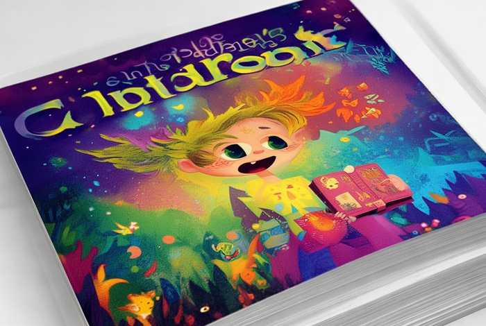 儿童文学杂志 故事版，儿童文学 杂志社