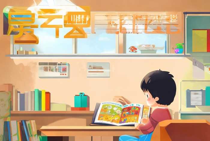 儿童故事带拼音版在线阅读;儿童故事带拼音阅读在线观看 儿童故事带拼音版在线阅读;儿童故事带拼音阅读在线观看