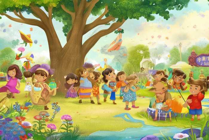 儿童天堂摄影预约电话(儿童天堂摄影预约电话地址) 儿童天堂摄影预约电话(儿童天堂摄影预约电话地址)