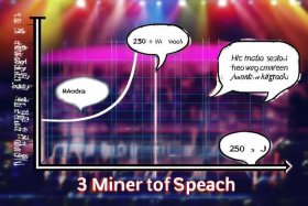 3分钟演讲稿大概多少字左右合适；3分钟左右的演讲稿一般多少字