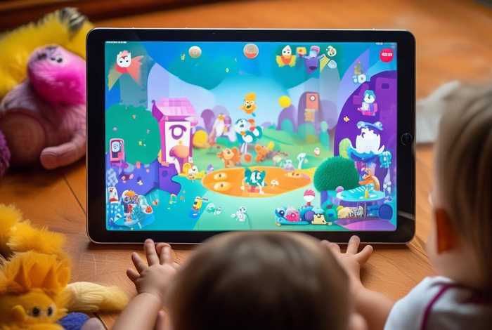 2岁宝宝故事大全在线听 2岁宝宝故事大全在线听视频