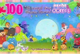 儿歌故事100首自动播放（儿歌故事100首自动播放视频）