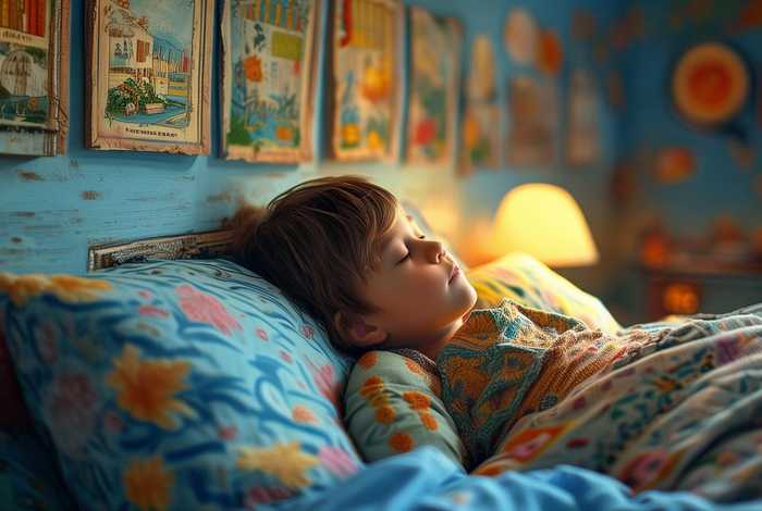 儿童睡前故事故事精选100篇;儿童故事睡前故事100篇 儿童睡前故事故事精选100篇;儿童故事睡前故事100篇