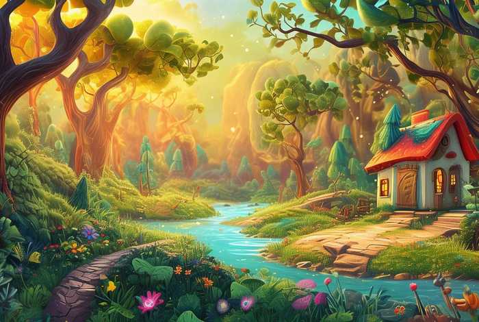 儿童绘本故事背景音乐纯音乐、适合绘本故事的背景纯音乐 儿童绘本故事背景音乐纯音乐、适合绘本故事的背景纯音乐