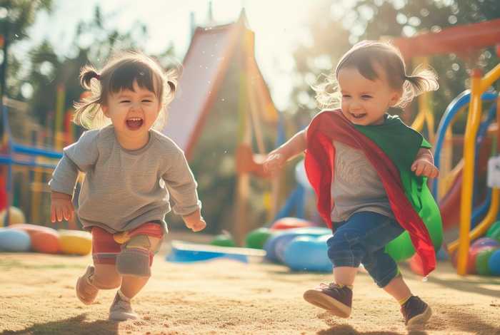 儿童双人小游戏 儿童双人小游戏大全