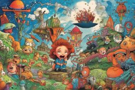 6岁儿童故事大全播放；6岁小孩故事大全集