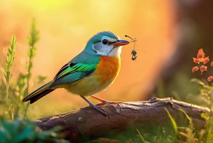 儿童睡前故事大全100篇小鸟吃虫子;睡前故事小鸟故事大全 儿童睡前故事大全100篇小鸟吃虫子;睡前故事小鸟故事大全