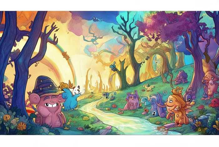 儿童故事小说有声读物 - 有声读物少儿故事 儿童故事小说有声读物 - 有声读物少儿故事