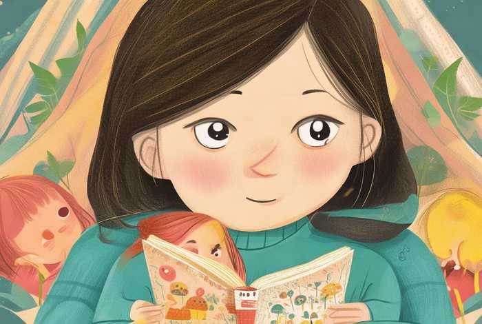 儿童育儿故事完整版、育儿小故事简短