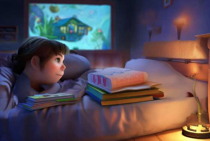 儿童睡前故事下载mp3（儿童睡前故事mp3免费下载）