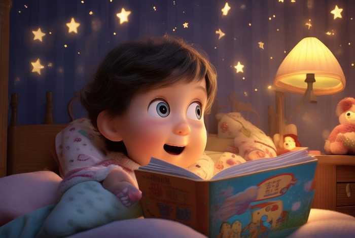 儿童故事晚安宝贝(晚安宝贝故事书) 儿童故事晚安宝贝(晚安宝贝故事书)