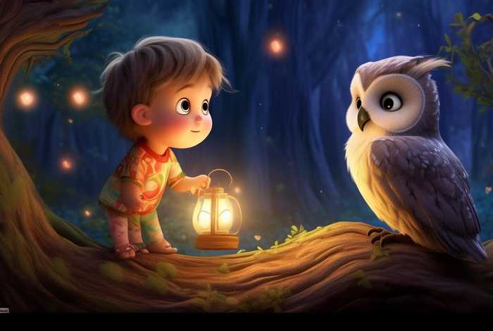 5分钟以内的儿童故事、5分钟以内的小故事