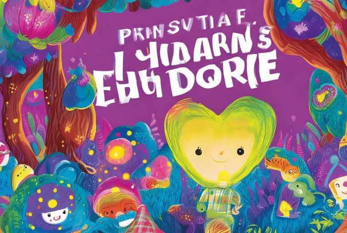 儿童故事画图片(儿童故事画报最新版推荐) 儿童故事画图片(儿童故事画报最新版推荐)