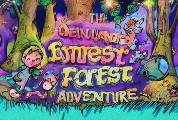 儿童故事文字版短篇有标题，儿童故事文字版短篇