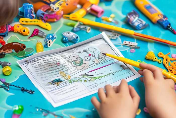 儿童玩具鱼竿组装的详细步骤、儿童玩具鱼竿组装的详细步骤图 儿童玩具鱼竿组装的详细步骤、儿童玩具鱼竿组装的详细步骤图