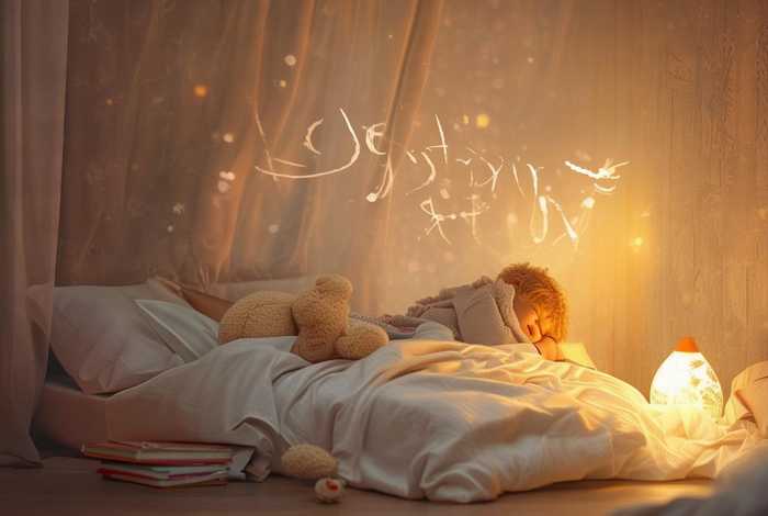 儿童睡前故事七到十二岁催眠;儿童睡前催眠曲30分钟 儿童睡前故事七到十二岁催眠;儿童睡前催眠曲30分钟