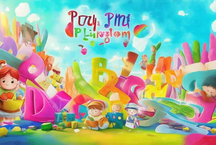 儿童拼音王国故事书，宝宝巴士拼音王国故事